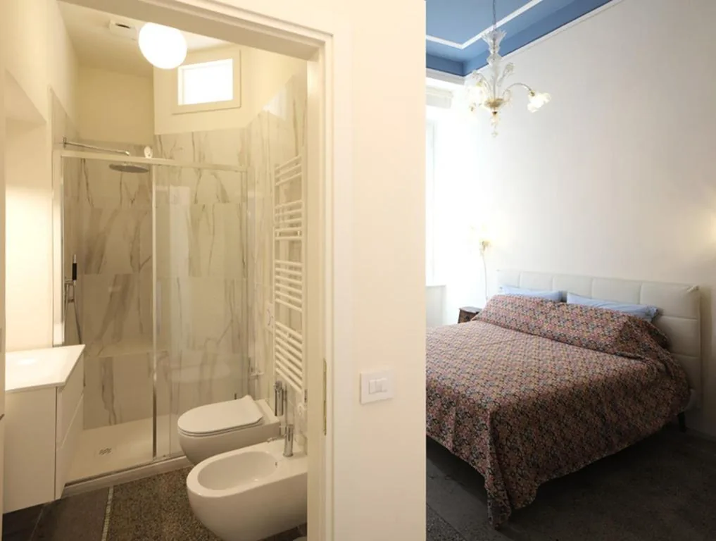 Villa Giulia BnB — foto 8