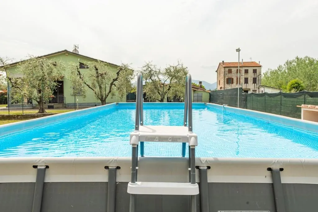 Villa Giulia — foto 4
