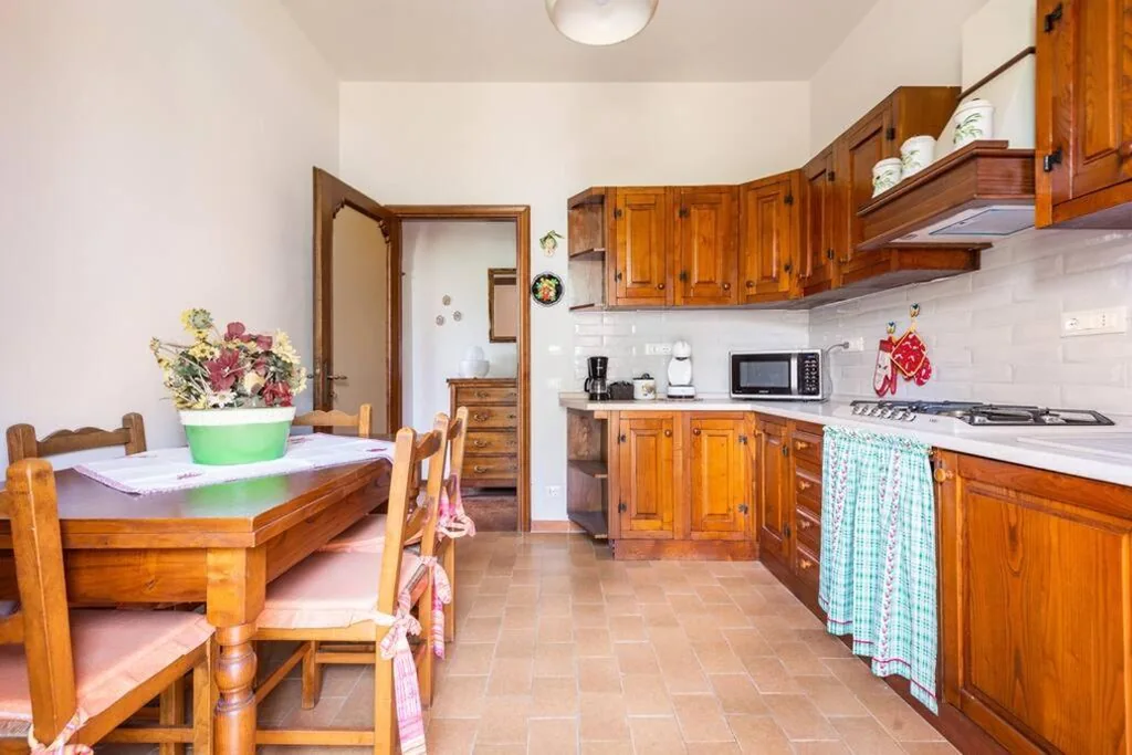 Villa Giulia — foto 5