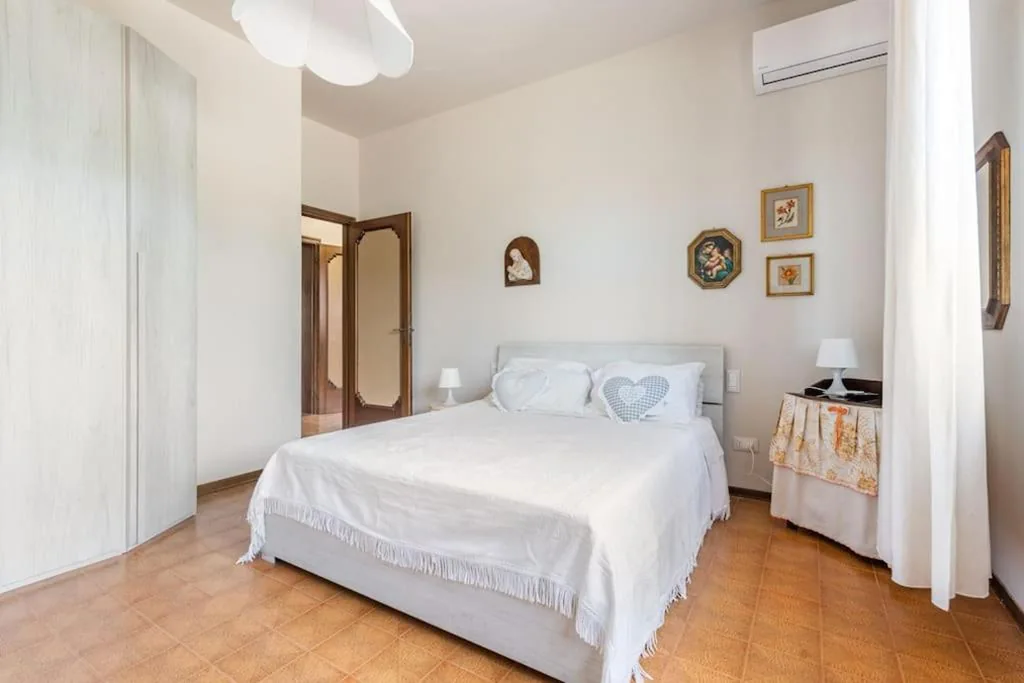 Villa Giulia — foto 8
