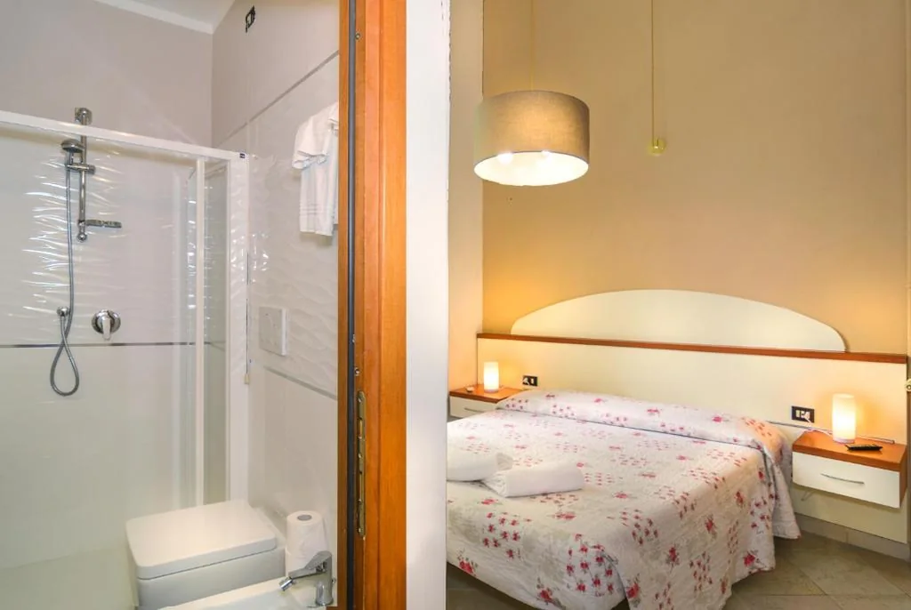 Villa Grazia — foto 3