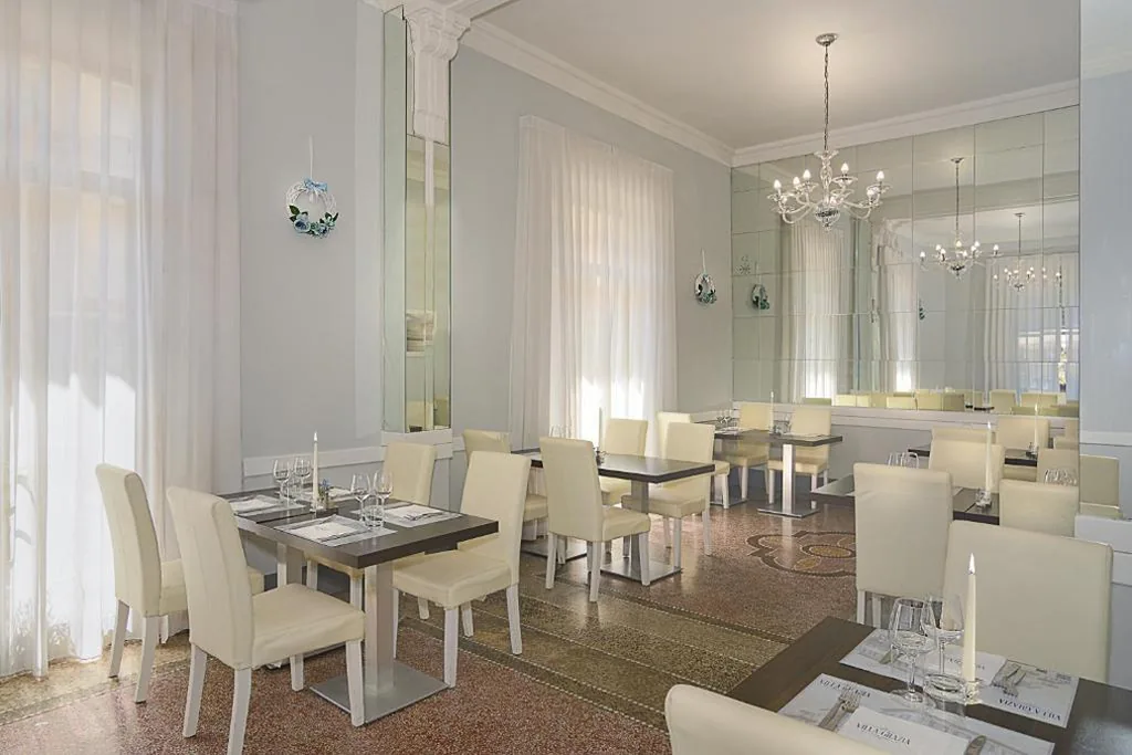 Villa Grazia — foto 4