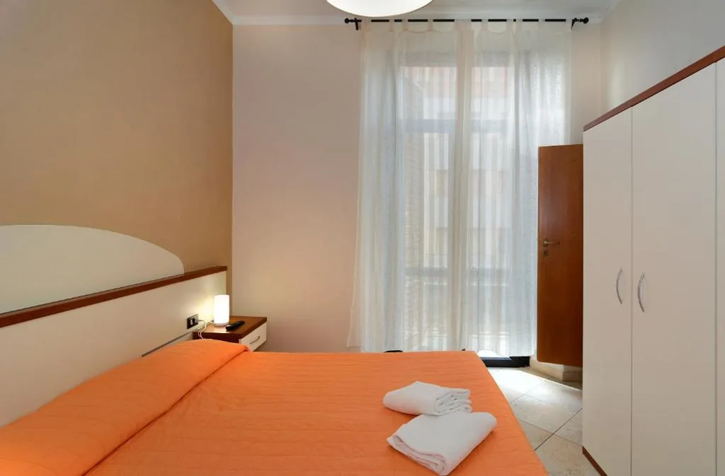 Villa Grazia — foto 6