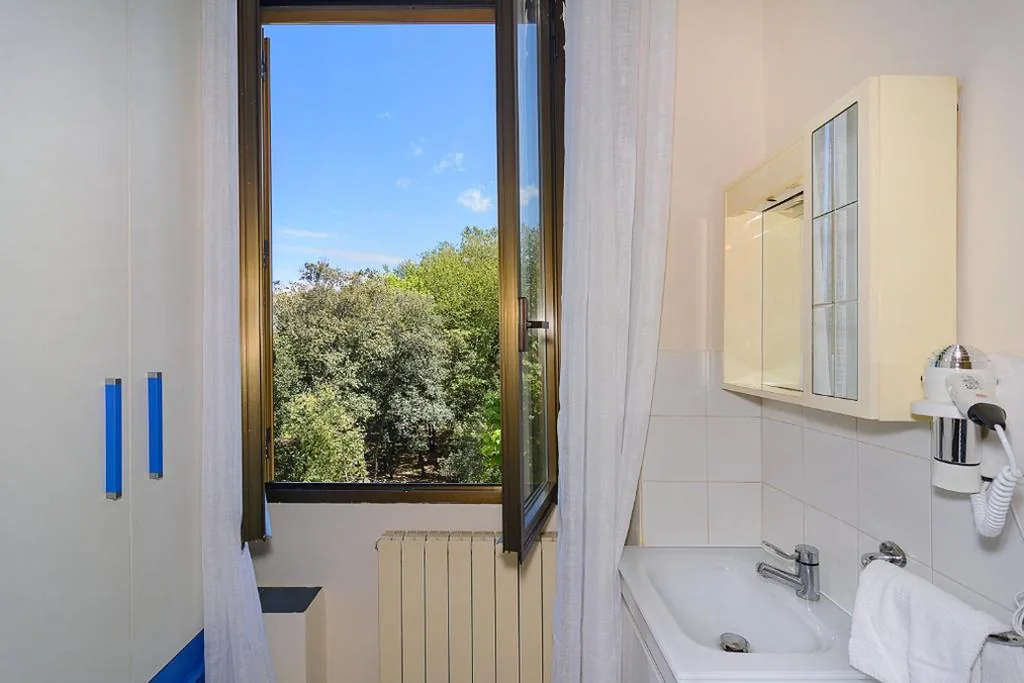 Villa Grazia — foto 7