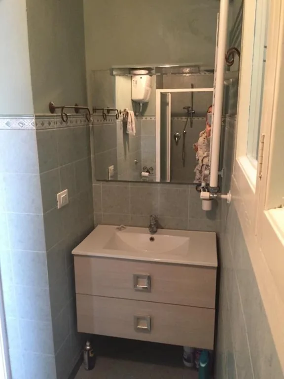 Villa Grespola — foto 3