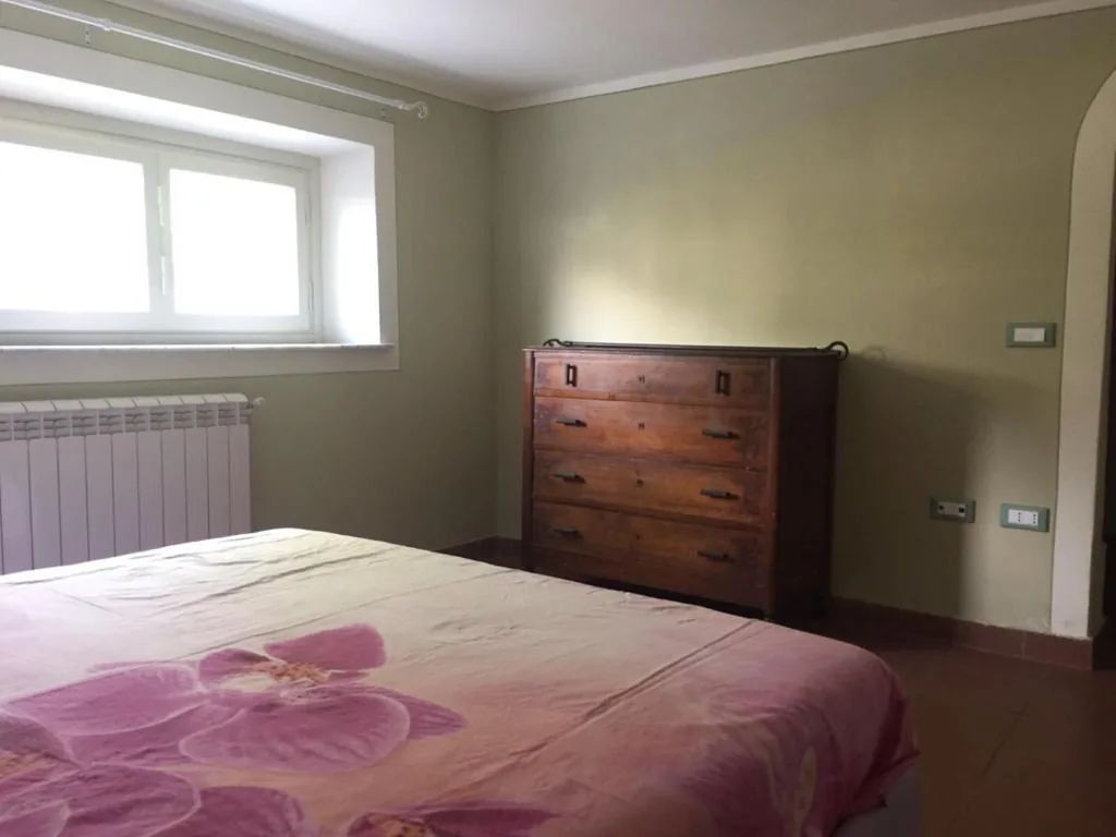 Villa Grespola — foto 6