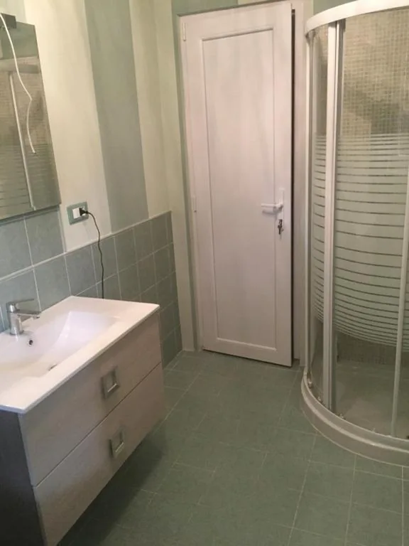 Villa Grespola — foto 7