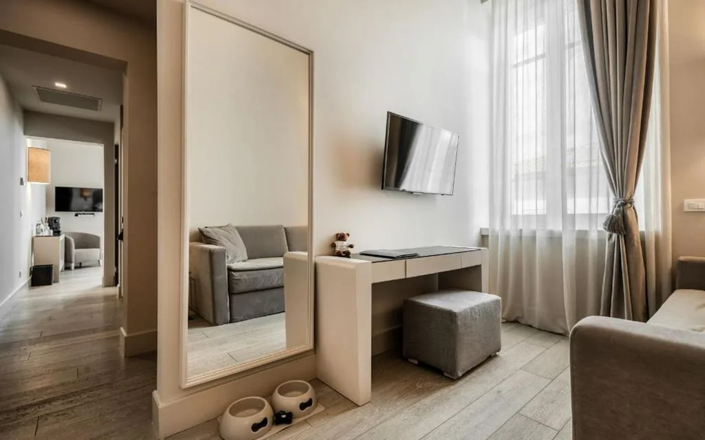 Villa Grey — foto 3