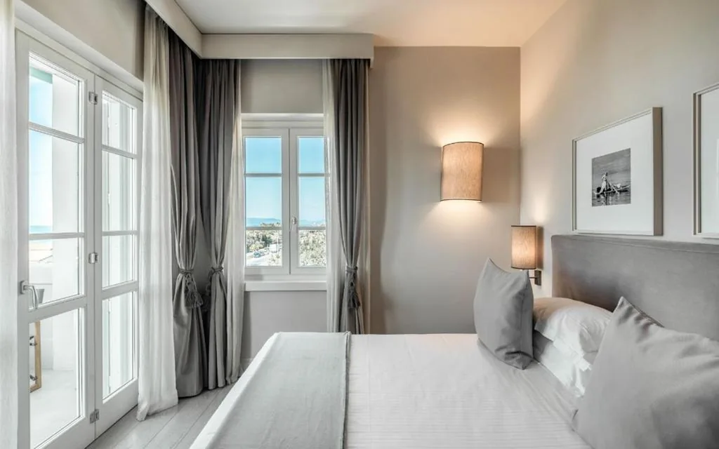 Villa Grey — foto 4