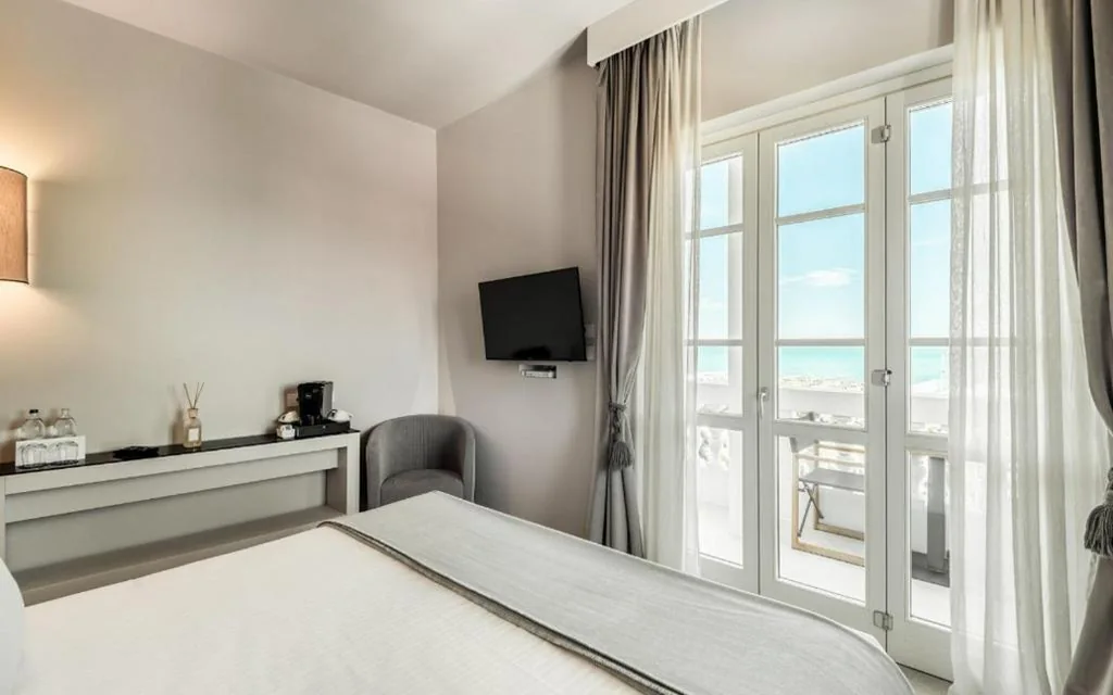 Villa Grey — foto 5