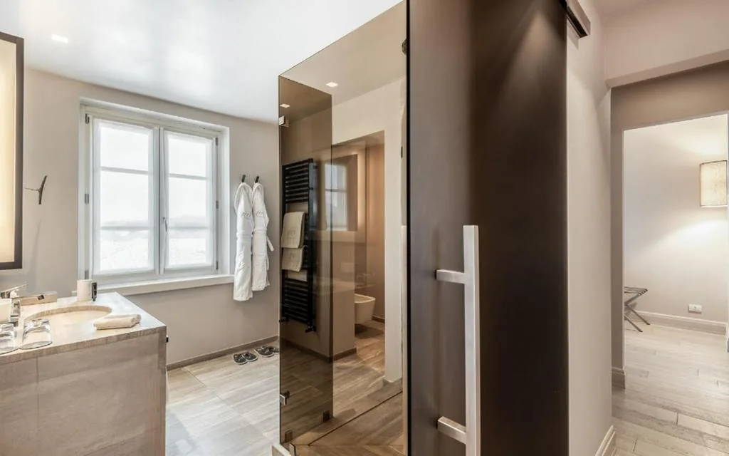 Villa Grey — foto 6