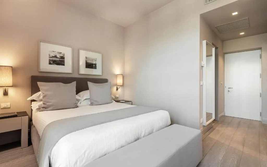 Villa Grey — foto 8