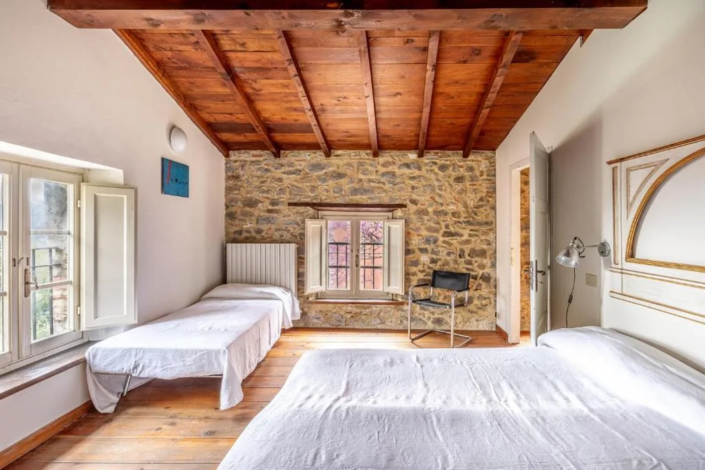 Villa il Gelsomino