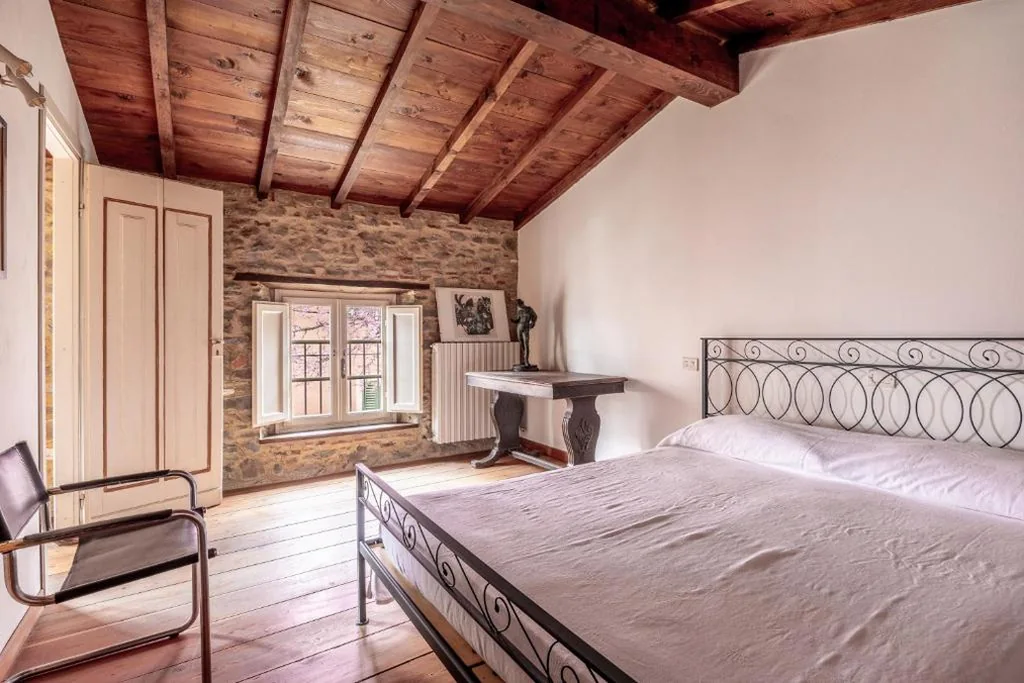 Villa il Gelsomino — foto 3