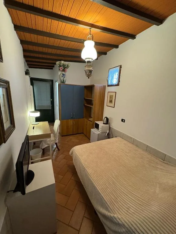 Villa il Lauro