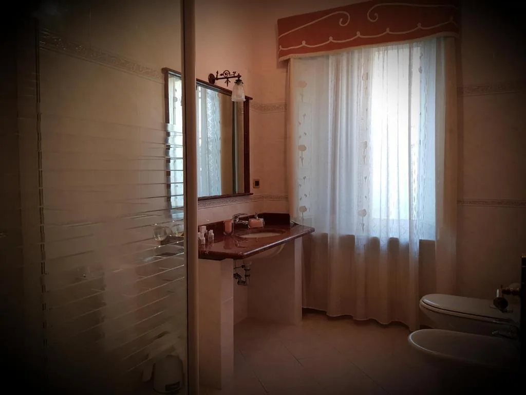 Villa il Lauro — foto 3
