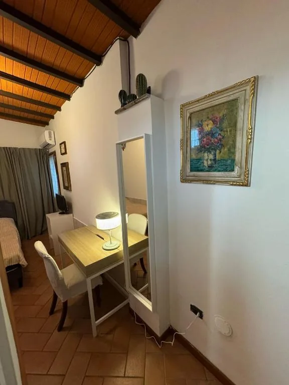 Villa il Lauro — foto 4