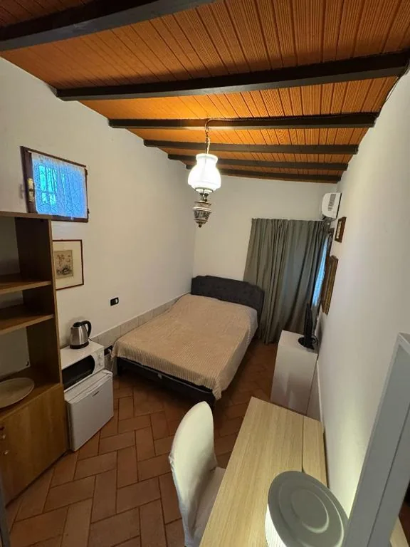 Villa il Lauro — foto 5