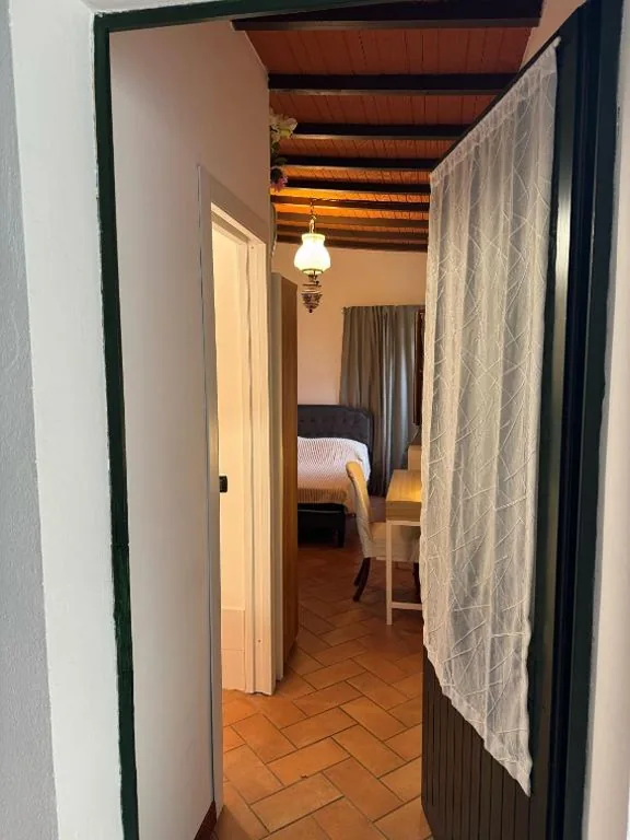 Villa il Lauro — foto 7