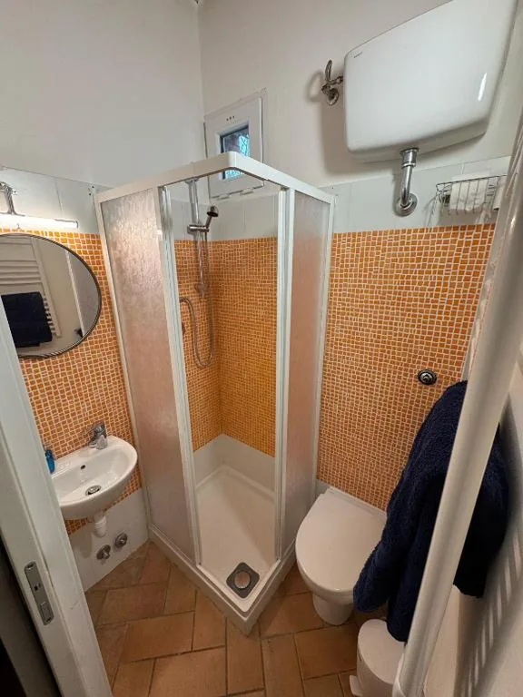 Villa il Lauro — foto 8