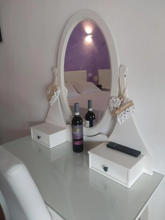 Villa la Bouganville — foto 3