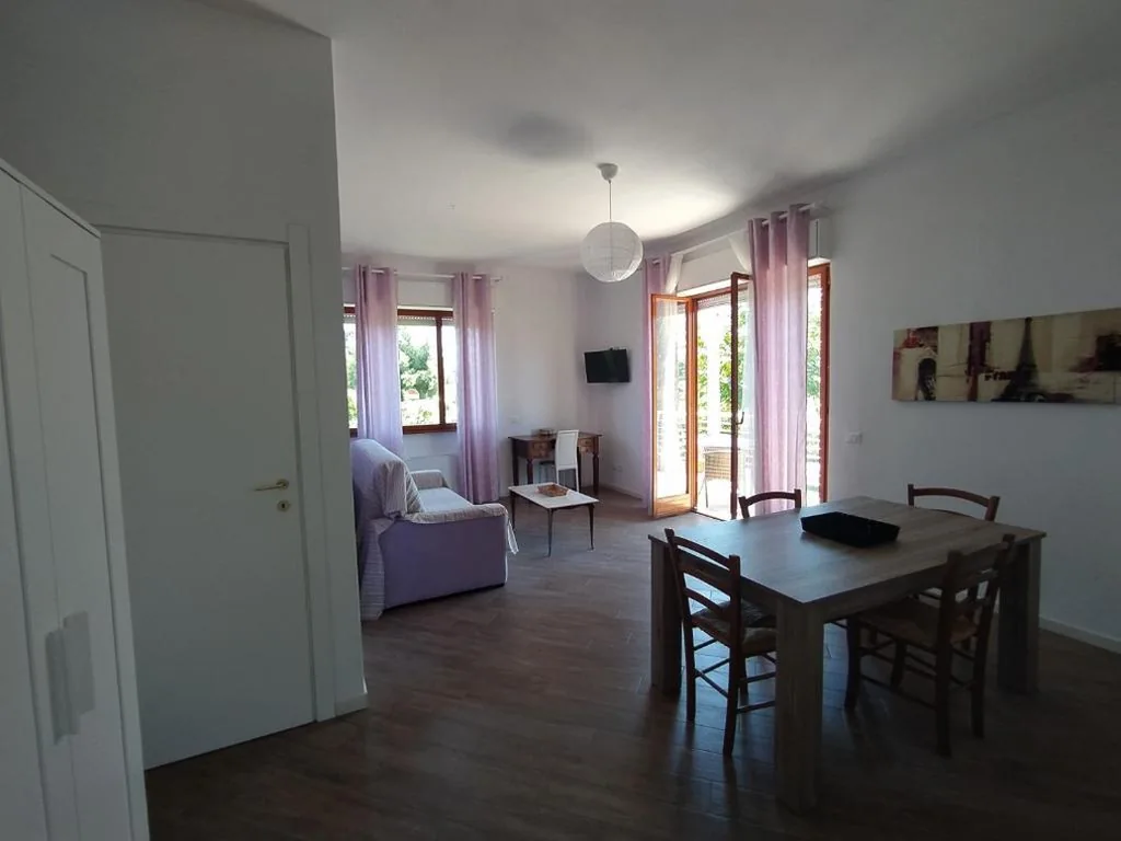 Villa la Bouganville — foto 4