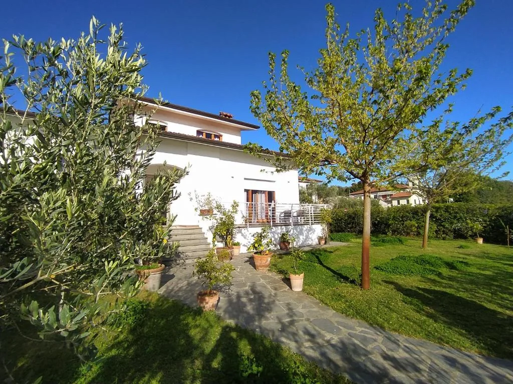 Villa la Bouganville — foto 5