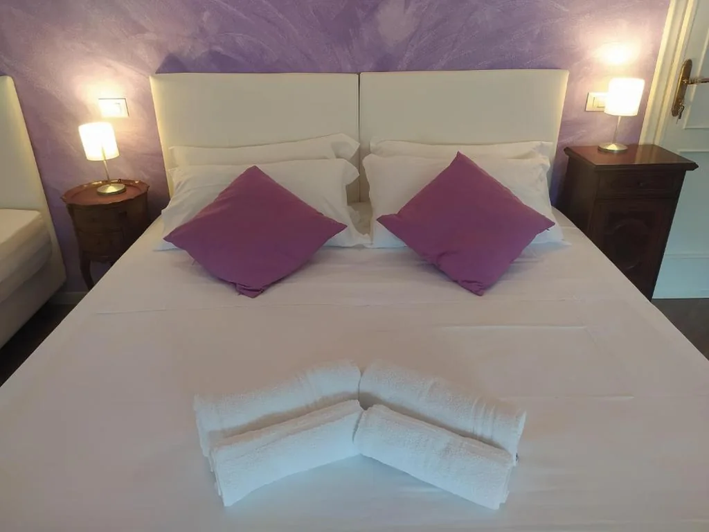 Villa la Bouganville — foto 6