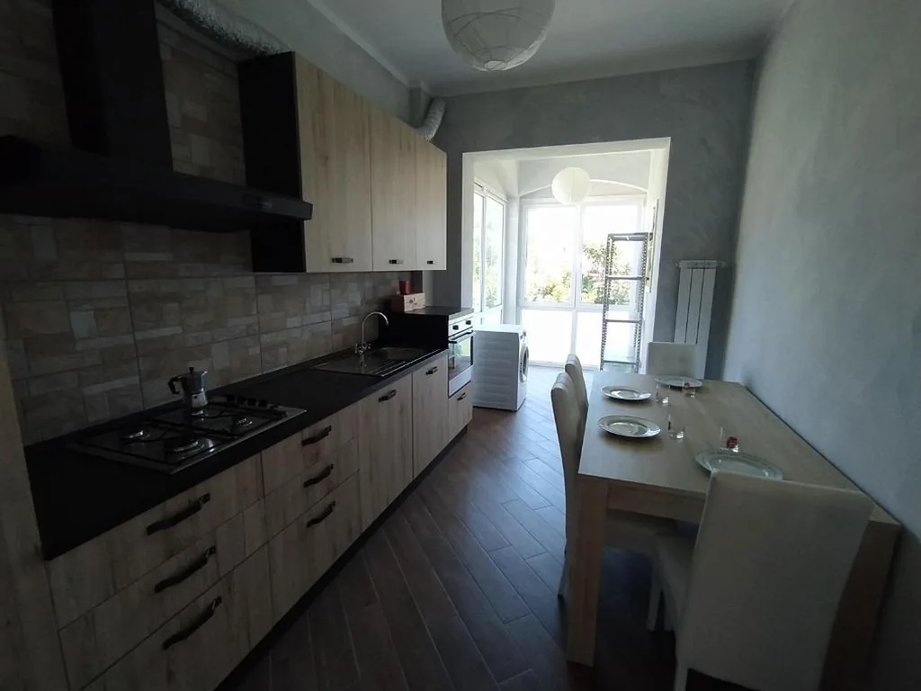 Villa la Bouganville — foto 7