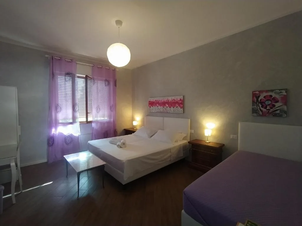Villa la Bouganville — foto 8