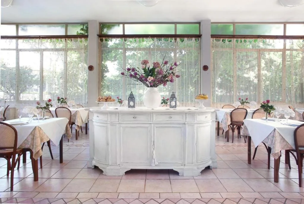 Villa la Fonte — foto 4