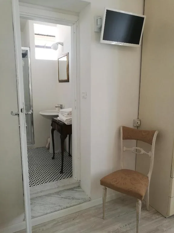 Villa la Fonte — foto 5