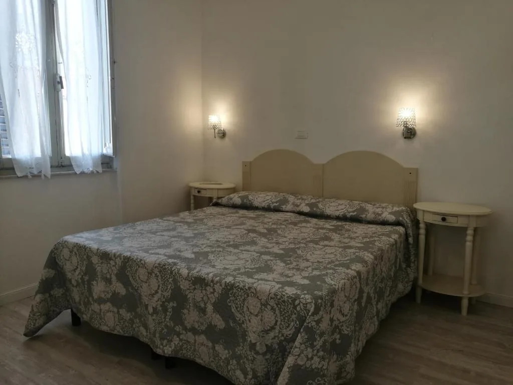 Villa la Fonte — foto 7