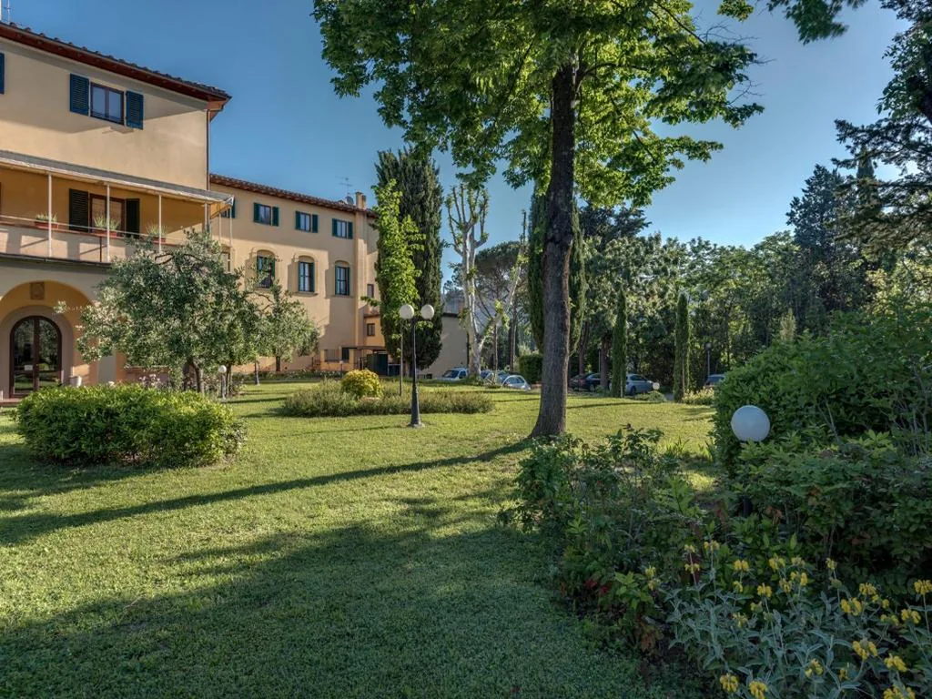 Villa La Stella — foto 3