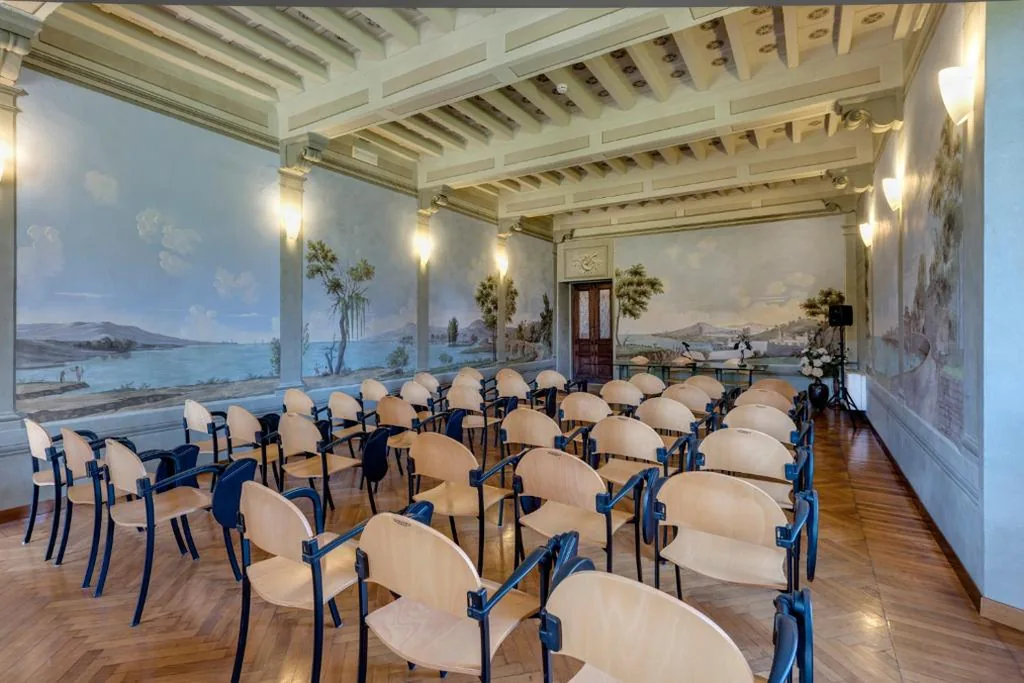 Villa La Stella — foto 7