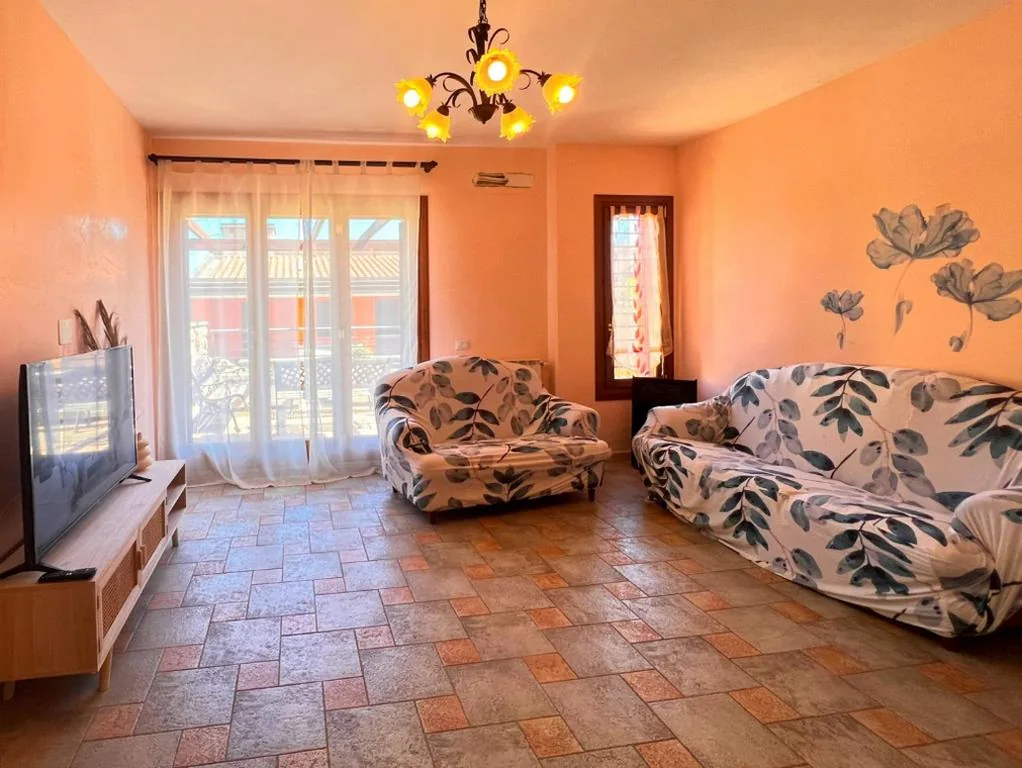 Villa La Terrazza — foto 3