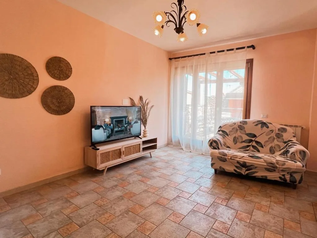 Villa La Terrazza — foto 4