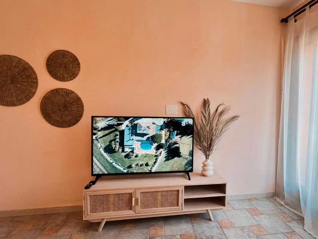 Villa La Terrazza — foto 5