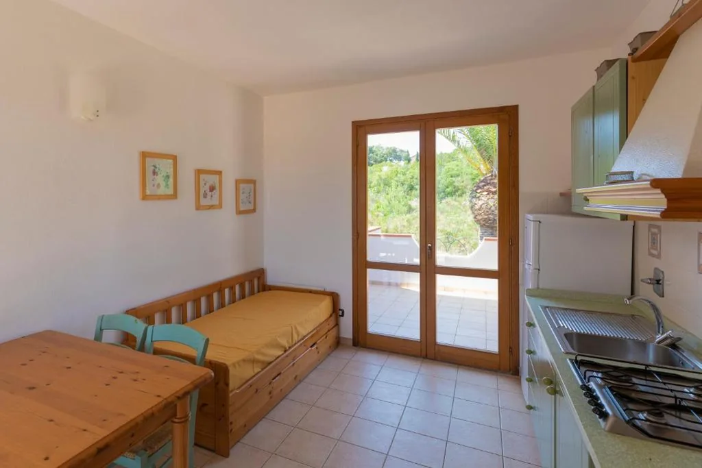 Villa le Palme — foto 3
