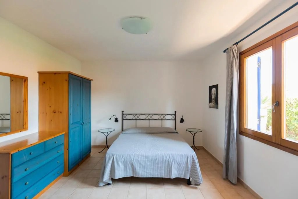 Villa le Palme — foto 5