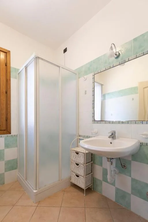 Villa le Palme — foto 6