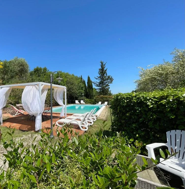 Villa Ledonia — foto 4