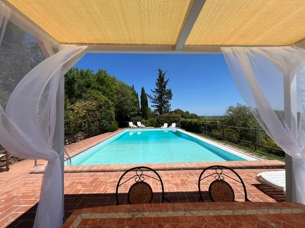 Villa Ledonia — foto 5