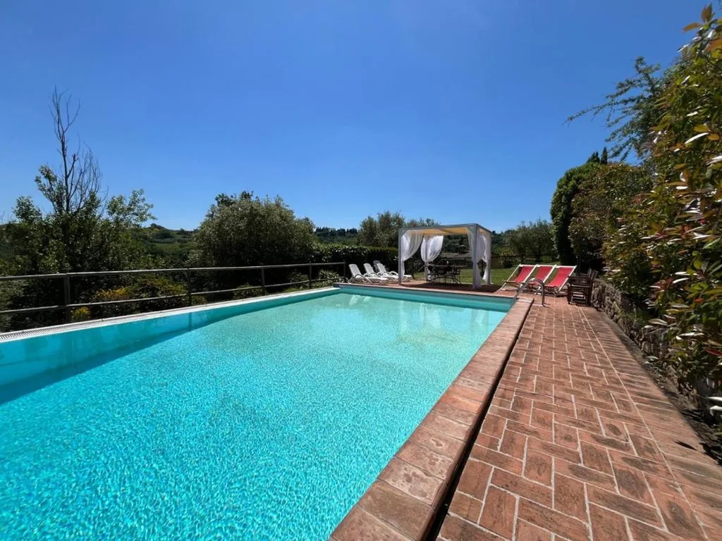 Villa Ledonia — foto 6