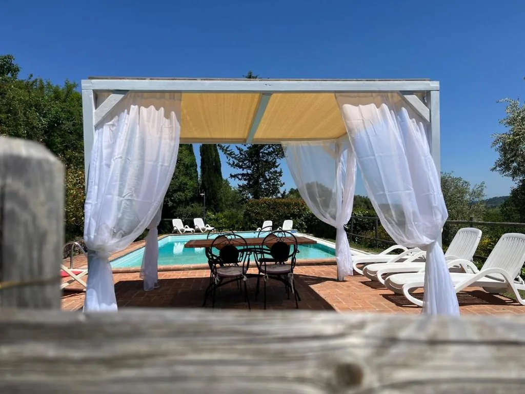 Villa Ledonia — foto 7