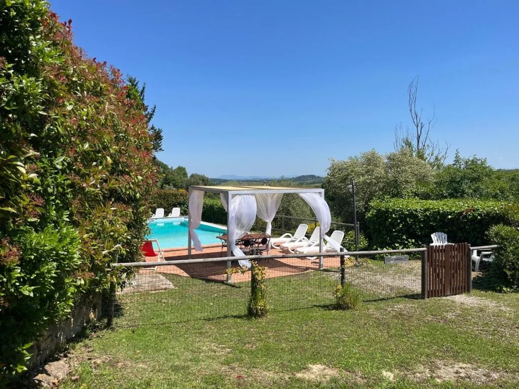 Villa Ledonia — foto 8