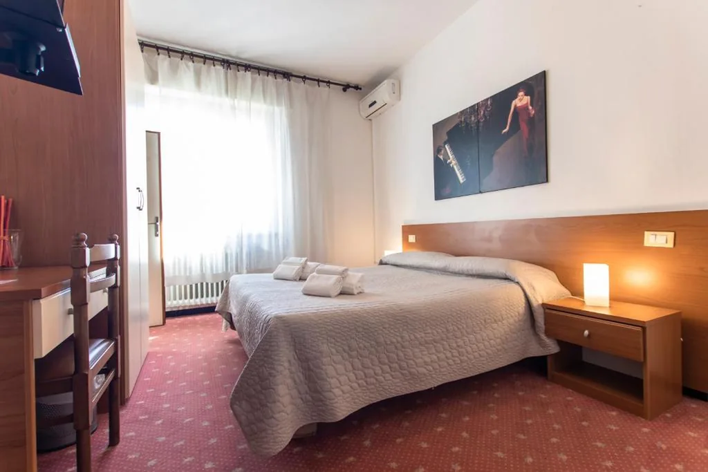 Villa Liberty Versilia