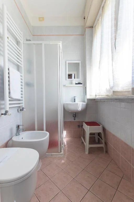Villa Liberty Versilia — foto 3