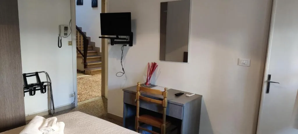 Villa Liberty Versilia — foto 4
