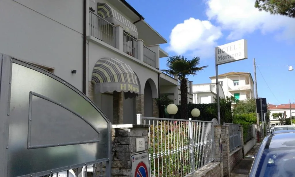 Villa Liberty Versilia — foto 5
